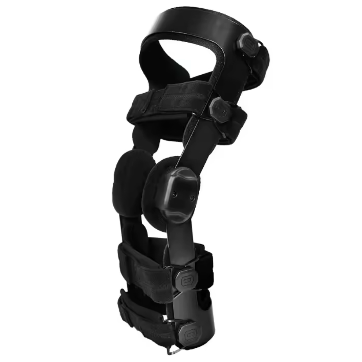 BounceBackFirm Elite Performance Knee Stabilizer