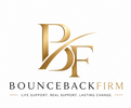 BouncebackFirm - Home